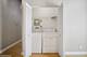 242 Leonard Wood South Unit 211, Highland Park, IL 60035