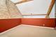 242 Leonard Wood South Unit 211, Highland Park, IL 60035