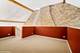 242 Leonard Wood South Unit 211, Highland Park, IL 60035