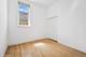 242 Leonard Wood South Unit 211, Highland Park, IL 60035