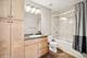 242 Leonard Wood South Unit 211, Highland Park, IL 60035