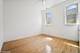 242 Leonard Wood South Unit 211, Highland Park, IL 60035