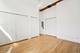 242 Leonard Wood South Unit 211, Highland Park, IL 60035