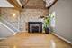 242 Leonard Wood South Unit 211, Highland Park, IL 60035