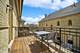 242 Leonard Wood South Unit 211, Highland Park, IL 60035
