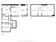 242 Leonard Wood South Unit 211, Highland Park, IL 60035