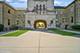 242 Leonard Wood South Unit 211, Highland Park, IL 60035