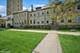 242 Leonard Wood South Unit 211, Highland Park, IL 60035