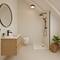 242 Leonard Wood South Unit 211, Highland Park, IL 60035