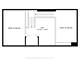 242 Leonard Wood South Unit 211, Highland Park, IL 60035