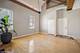 242 Leonard Wood South Unit 211, Highland Park, IL 60035