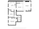 242 Leonard Wood South Unit 211, Highland Park, IL 60035