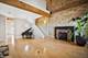 242 Leonard Wood South Unit 211, Highland Park, IL 60035