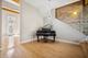 242 Leonard Wood South Unit 211, Highland Park, IL 60035
