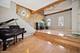 242 Leonard Wood South Unit 211, Highland Park, IL 60035
