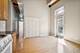 242 Leonard Wood South Unit 211, Highland Park, IL 60035