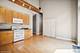 242 Leonard Wood South Unit 211, Highland Park, IL 60035