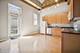 242 Leonard Wood South Unit 211, Highland Park, IL 60035