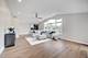 3 Ottawa, Naperville, IL 60563