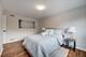 3 Ottawa, Naperville, IL 60563