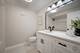 3 Ottawa, Naperville, IL 60563