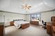 2235 177th, Lansing, IL 60438