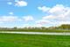 2235 177th, Lansing, IL 60438