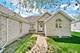 2235 177th, Lansing, IL 60438