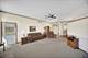 2235 177th, Lansing, IL 60438