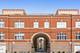 2429 N Clybourn Unit E, Chicago, IL 60614