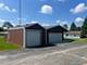 7427 Mccurry, Roscoe, IL 61073