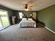 7427 Mccurry, Roscoe, IL 61073