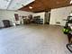 7427 Mccurry, Roscoe, IL 61073