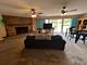 7427 Mccurry, Roscoe, IL 61073