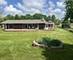 7427 Mccurry, Roscoe, IL 61073
