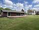 7427 Mccurry, Roscoe, IL 61073