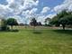 7427 Mccurry, Roscoe, IL 61073