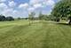7427 Mccurry, Roscoe, IL 61073