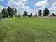 7427 Mccurry, Roscoe, IL 61073