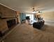 7427 Mccurry, Roscoe, IL 61073
