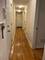 3739 N Milwaukee Unit 207, Chicago, IL 60641
