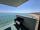6033 N Sheridan Unit 17A, Chicago, IL 60660