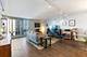 6033 N Sheridan Unit 21D, Chicago, IL 60660