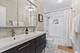 6033 N Sheridan Unit 21D, Chicago, IL 60660