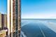 6033 N Sheridan Unit 21D, Chicago, IL 60660