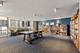 6033 N Sheridan Unit 21D, Chicago, IL 60660