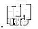 6033 N Sheridan Unit 21D, Chicago, IL 60660