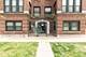 4639 S St Lawrence Unit 2, Chicago, IL 60653