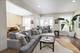 4639 S St Lawrence Unit 2, Chicago, IL 60653