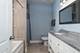 4639 S St Lawrence Unit 2, Chicago, IL 60653